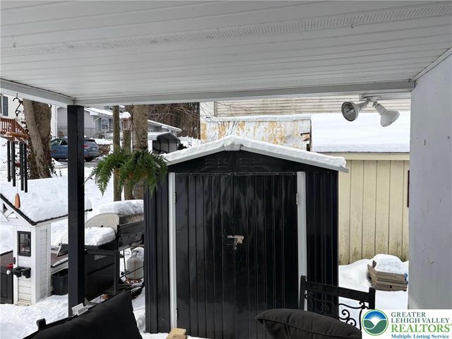 3752 Redbud Drive, Lehigh Twp, PA 18067