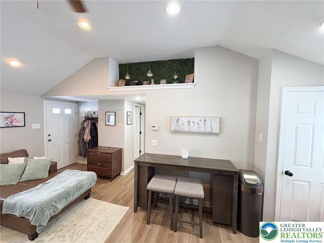 3752 Redbud Drive, Lehigh Twp, PA 18067