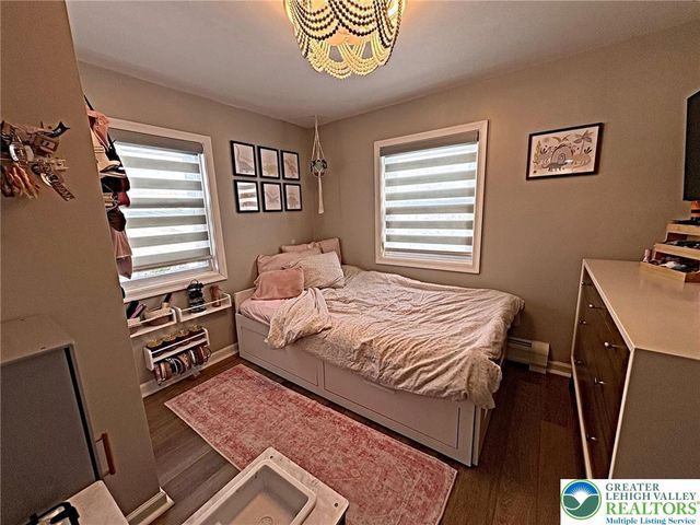 3752 Redbud Drive, Lehigh Twp, PA 18067