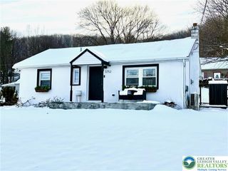 3752 Redbud Drive, Lehigh Twp, PA 18067