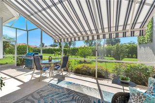 6713 Calumet DR 81, Naples, FL 34113