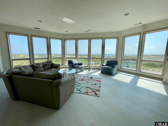 2223 Sandfiddler Road Lot 3, Corolla, NC 27927