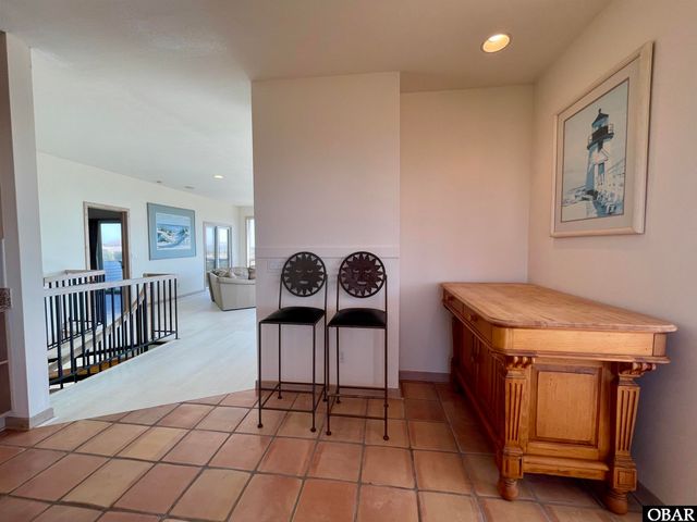 2223 Sandfiddler Road Lot 3, Corolla, NC 27927