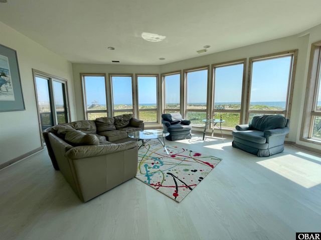 2223 Sandfiddler Road Lot 3, Corolla, NC 27927