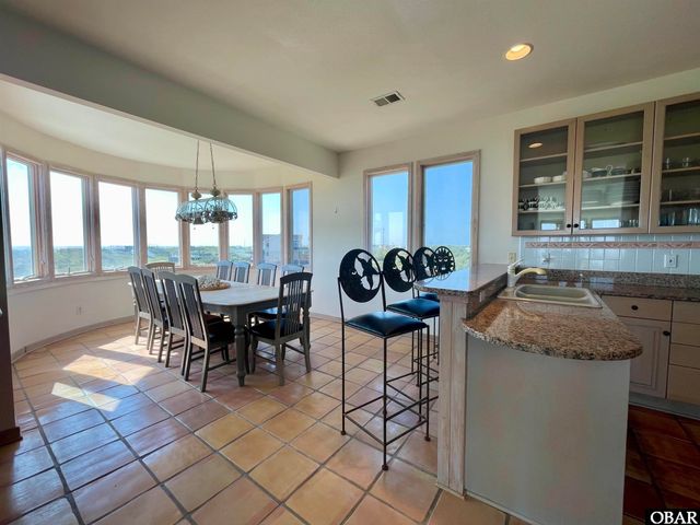 2223 Sandfiddler Road Lot 3, Corolla, NC 27927