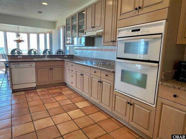 2223 Sandfiddler Road Lot 3, Corolla, NC 27927