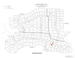 L2 B2 Klamath Falls St, Ammon, ID 83406