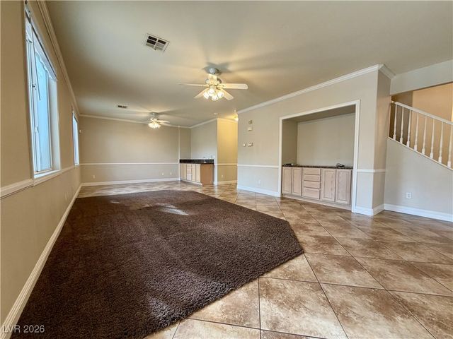 274 Tropic Tan Court, Henderson, NV 89074