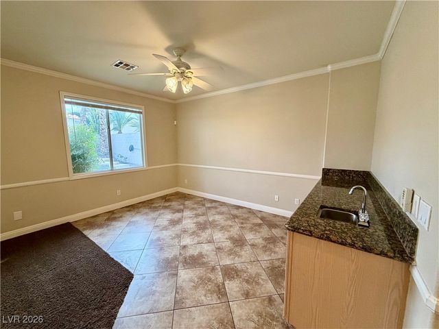 274 Tropic Tan Court, Henderson, NV 89074