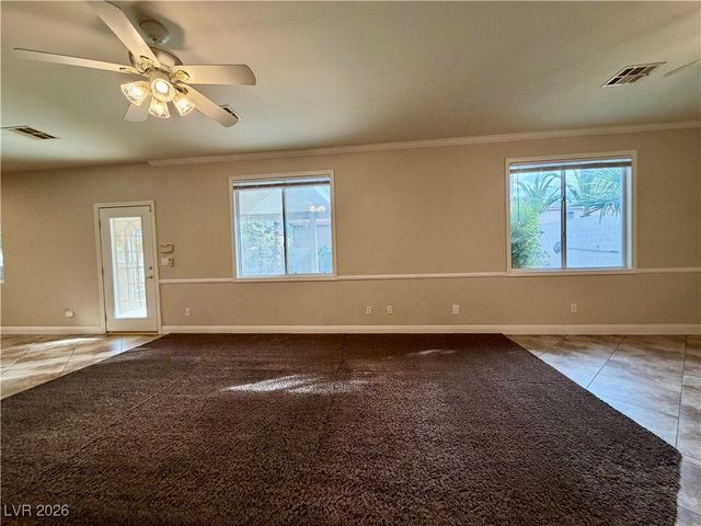 274 Tropic Tan Court, Henderson, NV 89074