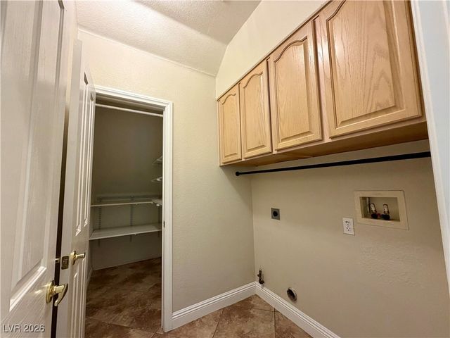 274 Tropic Tan Court, Henderson, NV 89074