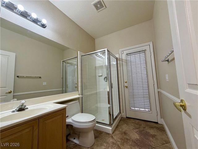 274 Tropic Tan Court, Henderson, NV 89074