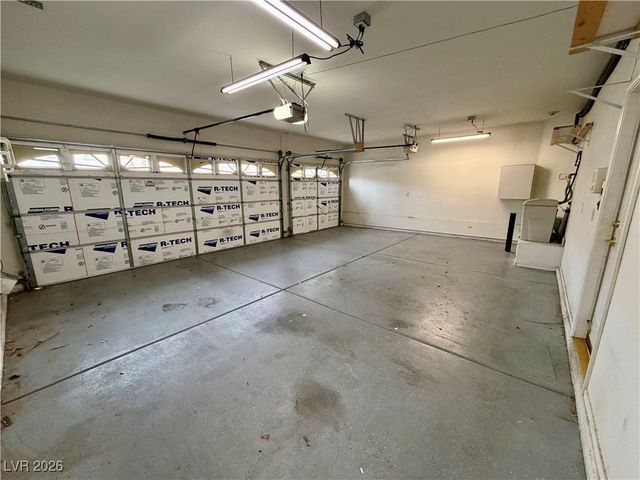 274 Tropic Tan Court, Henderson, NV 89074