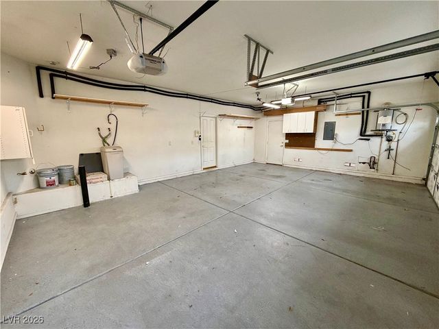 274 Tropic Tan Court, Henderson, NV 89074