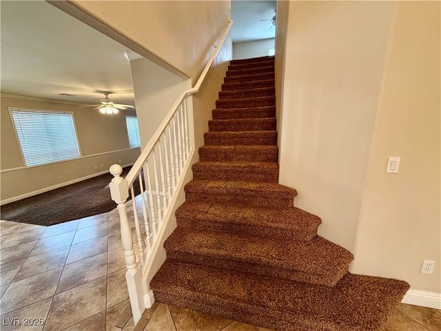 274 Tropic Tan Court, Henderson, NV 89074