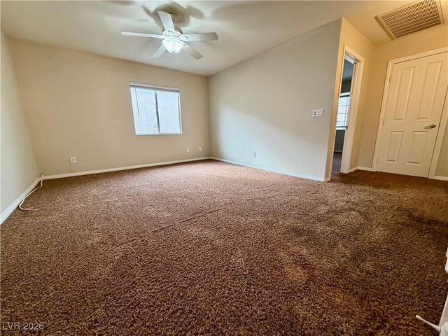 274 Tropic Tan Court, Henderson, NV 89074