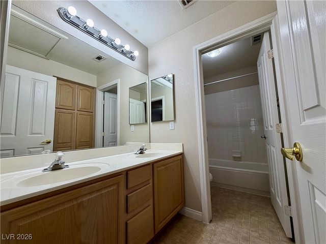 274 Tropic Tan Court, Henderson, NV 89074