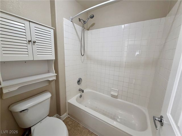 274 Tropic Tan Court, Henderson, NV 89074