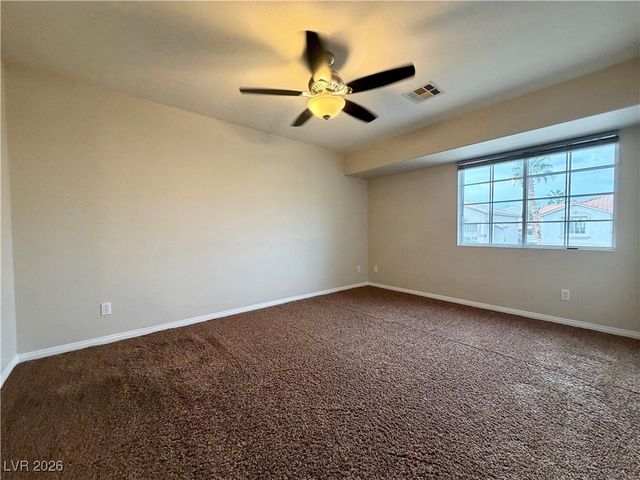 274 Tropic Tan Court, Henderson, NV 89074