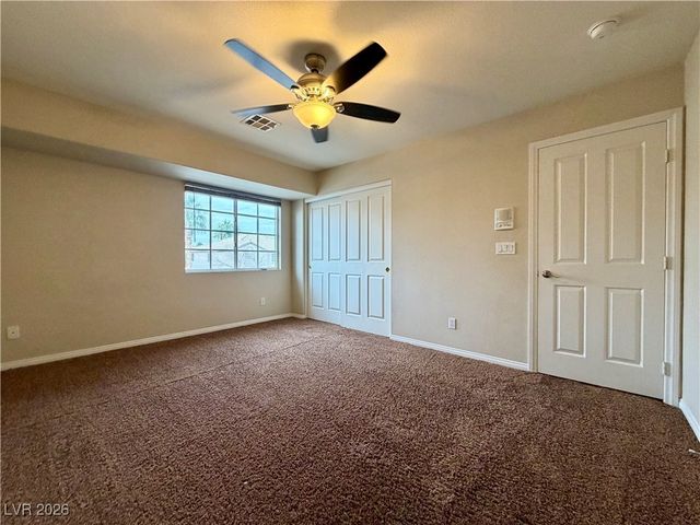 274 Tropic Tan Court, Henderson, NV 89074