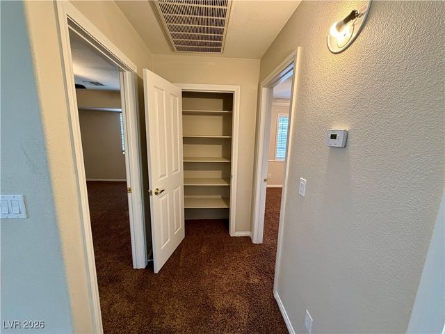 274 Tropic Tan Court, Henderson, NV 89074