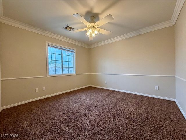 274 Tropic Tan Court, Henderson, NV 89074