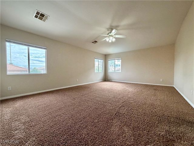 274 Tropic Tan Court, Henderson, NV 89074