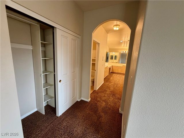 274 Tropic Tan Court, Henderson, NV 89074