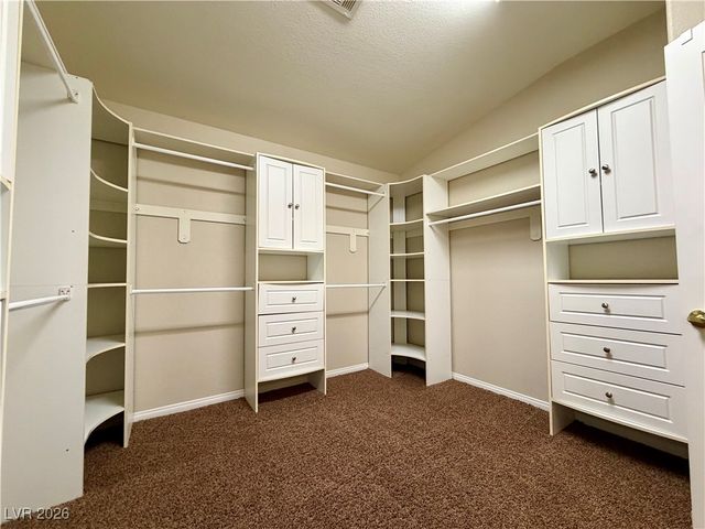 274 Tropic Tan Court, Henderson, NV 89074