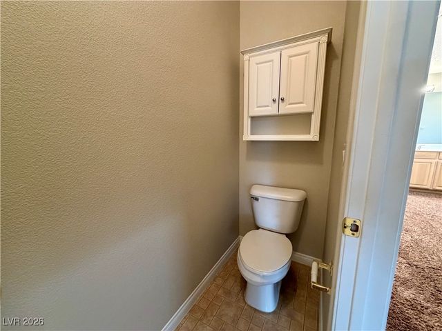 274 Tropic Tan Court, Henderson, NV 89074