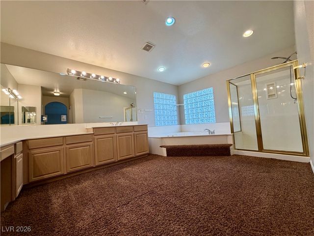 274 Tropic Tan Court, Henderson, NV 89074