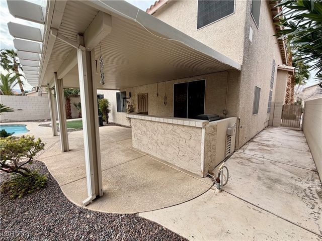 274 Tropic Tan Court, Henderson, NV 89074