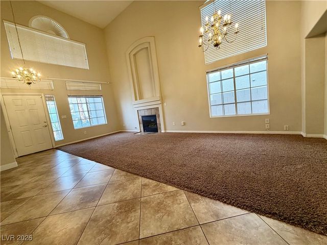 274 Tropic Tan Court, Henderson, NV 89074