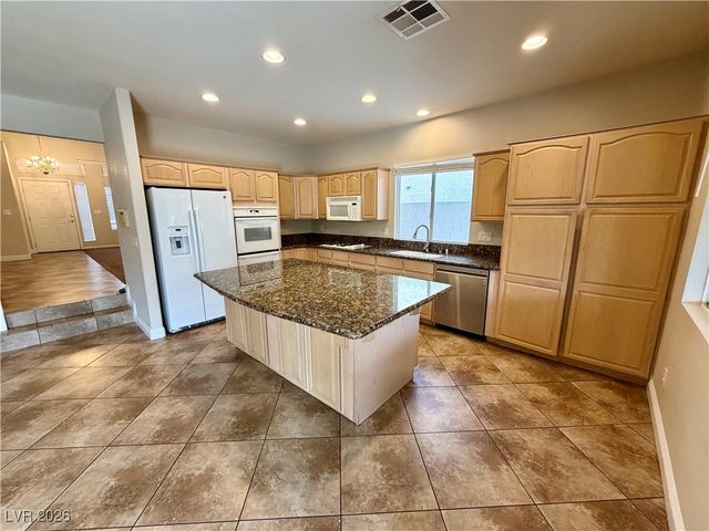 274 Tropic Tan Court, Henderson, NV 89074