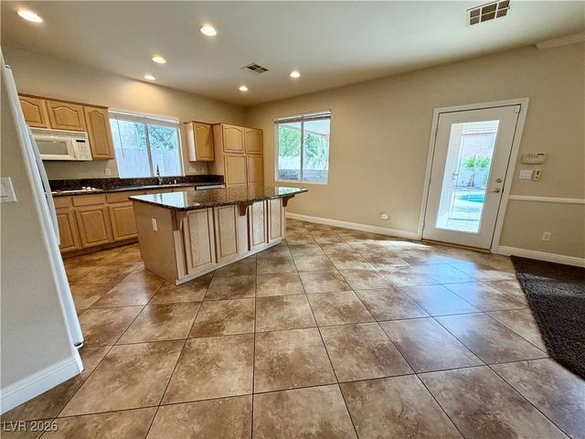 274 Tropic Tan Court, Henderson, NV 89074