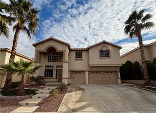 274 Tropic Tan Court, Henderson, NV 89074