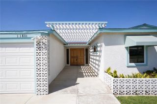 11801 Rexford, Garden Grove, CA 92840
