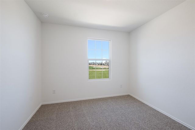 301 El Siebo LN, Bastrop, TX 78602