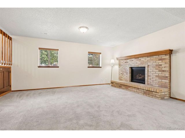 9632 W Walden Ave, Littleton, CO 80128