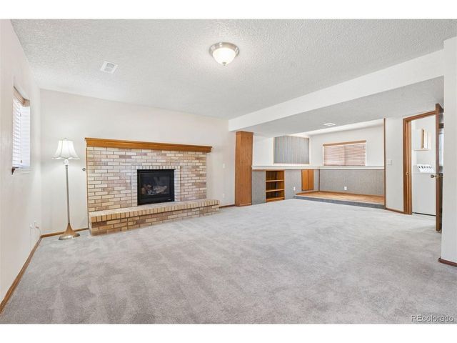 9632 W Walden Ave, Littleton, CO 80128