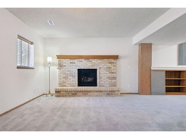 9632 W Walden Ave, Littleton, CO 80128