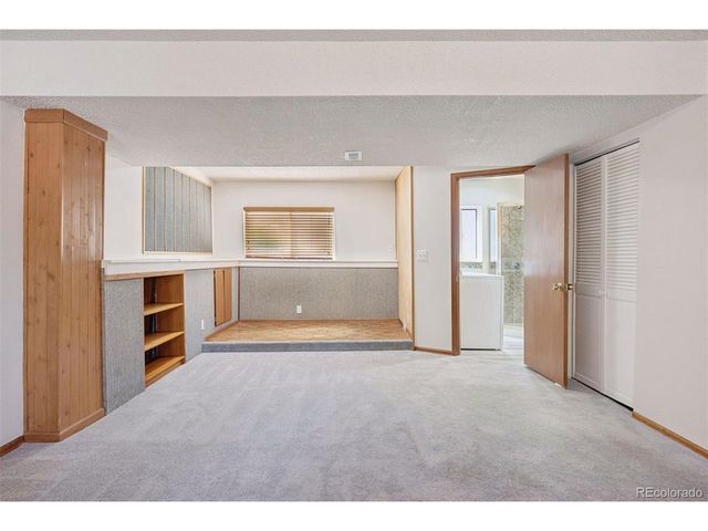 9632 W Walden Ave, Littleton, CO 80128