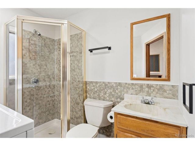 9632 W Walden Ave, Littleton, CO 80128