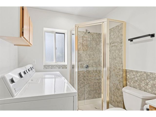 9632 W Walden Ave, Littleton, CO 80128