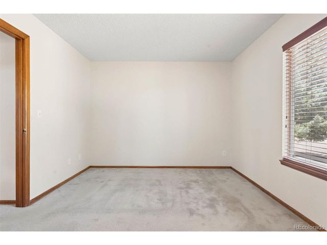 9632 W Walden Ave, Littleton, CO 80128