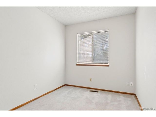 9632 W Walden Ave, Littleton, CO 80128