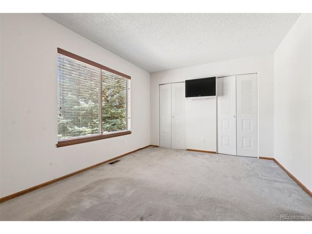9632 W Walden Ave, Littleton, CO 80128