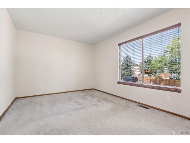 9632 W Walden Ave, Littleton, CO 80128