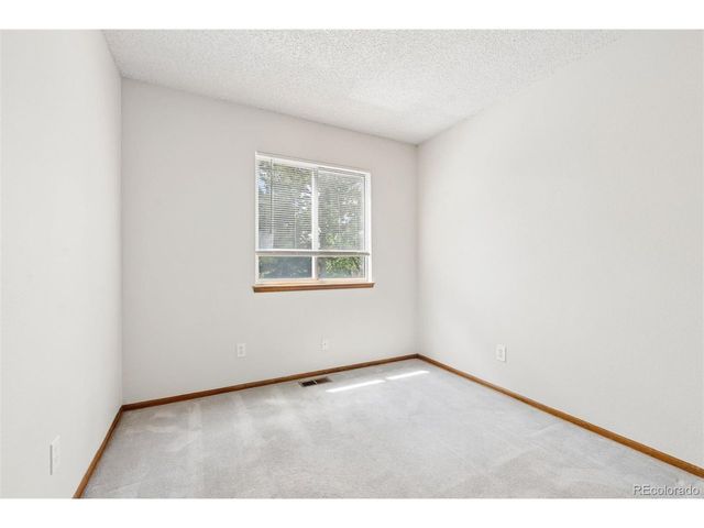 9632 W Walden Ave, Littleton, CO 80128