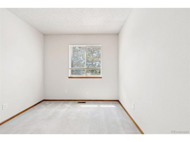 9632 W Walden Ave, Littleton, CO 80128